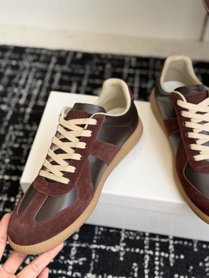 MM COPSHOE -MM217