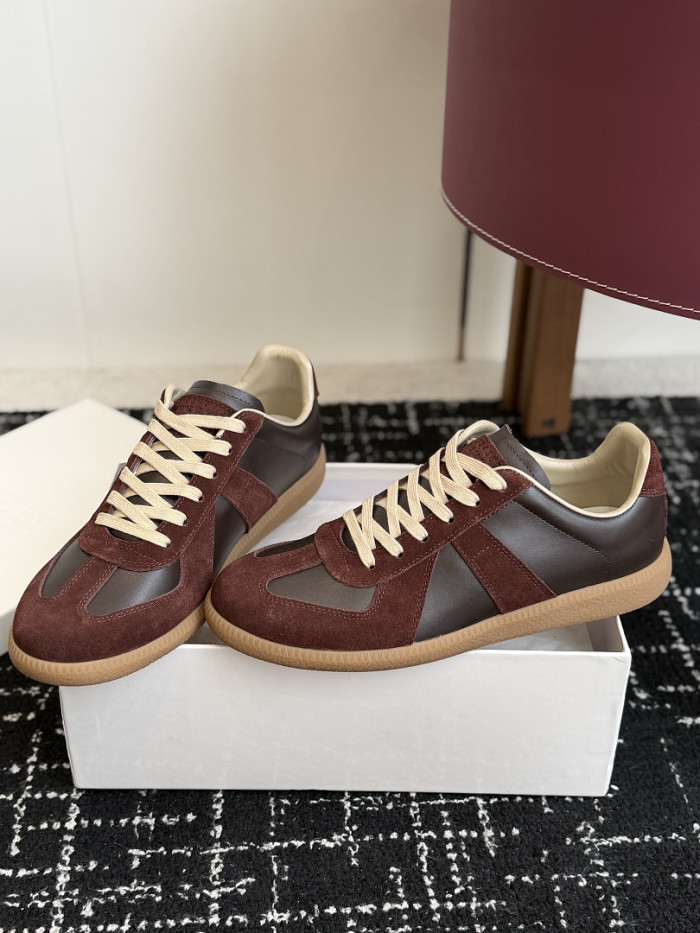 MM COPSHOE -MM217