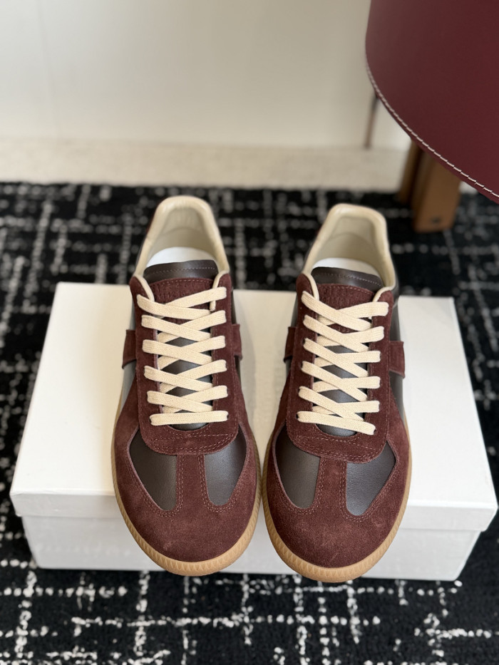 MM COPSHOE -MM217