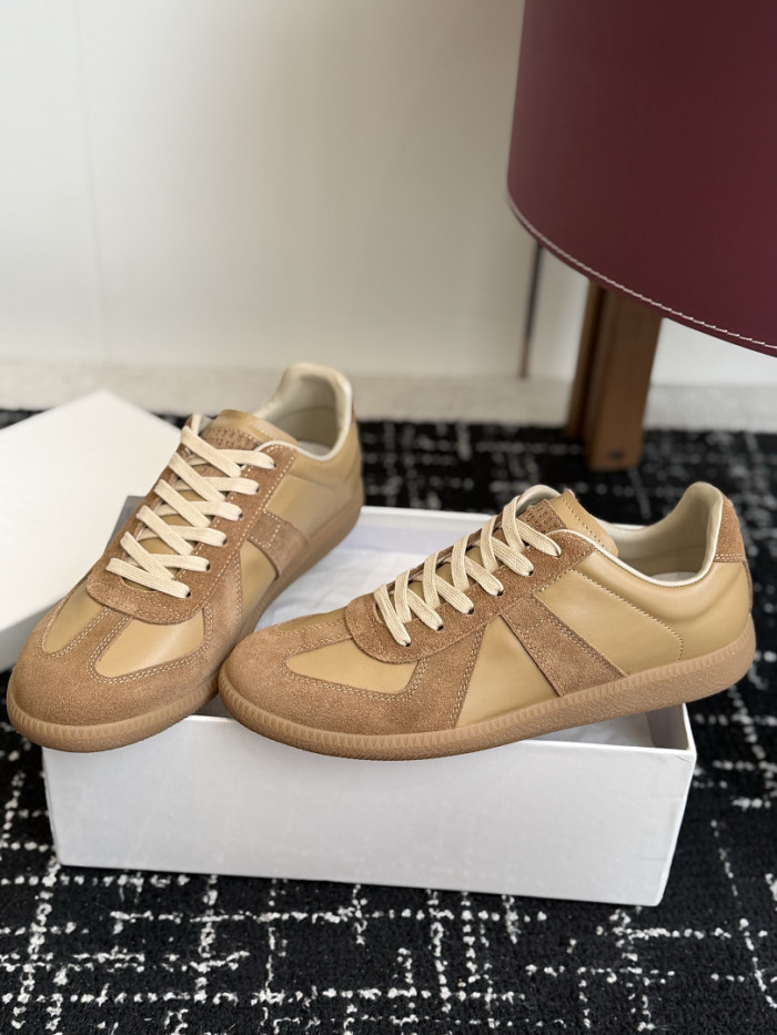 MM COPSHOE -MM218