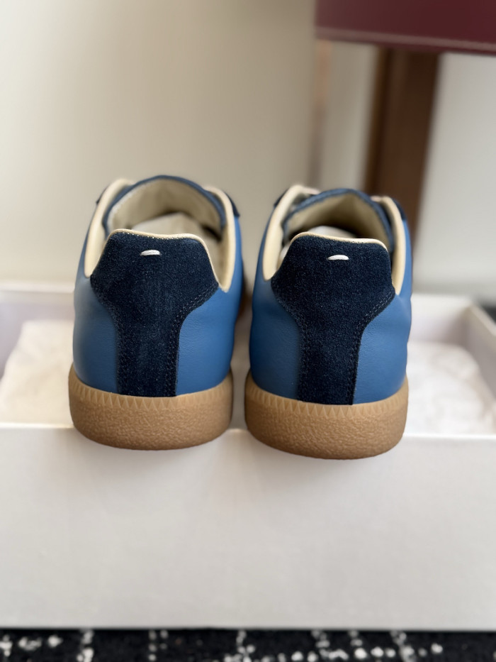 MM COPSHOE -MM219