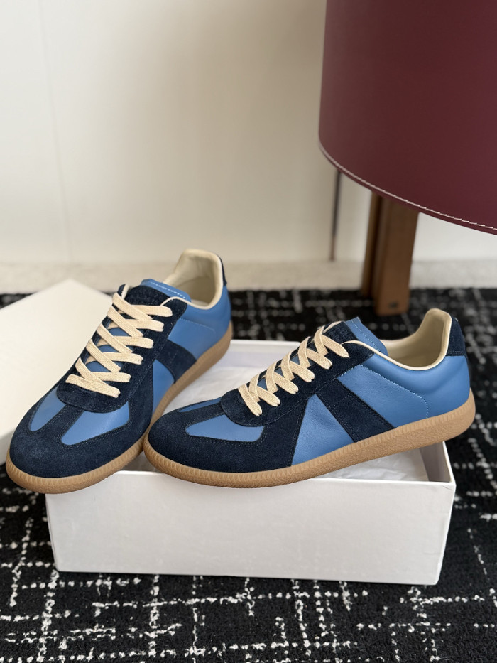 MM COPSHOE -MM219