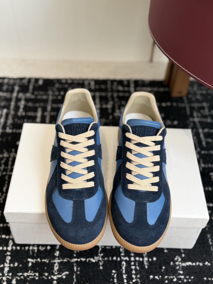 MM COPSHOE -MM219