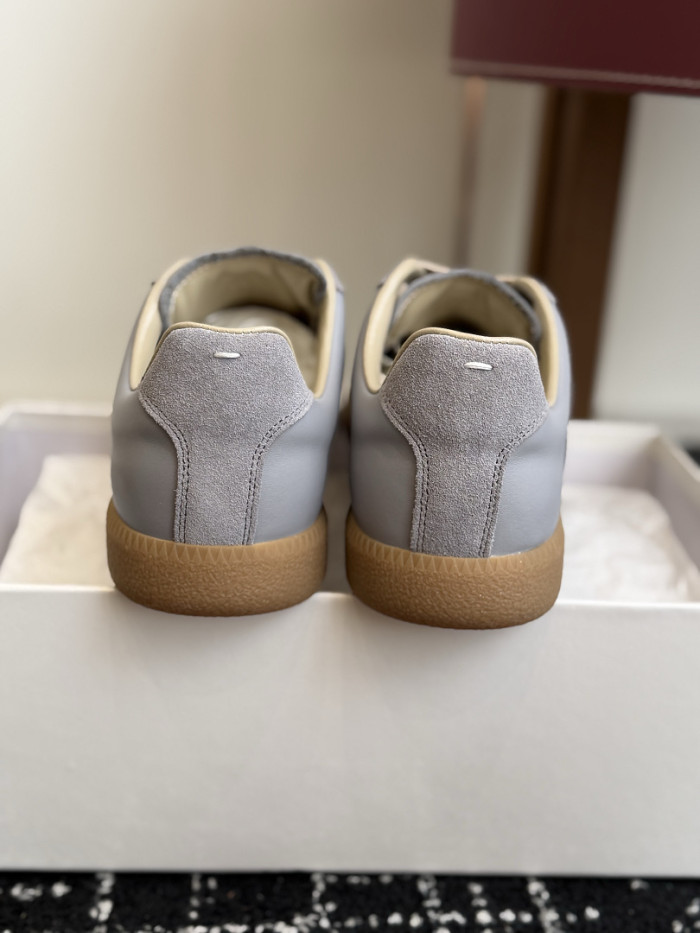 MM COPSHOE -MM221
