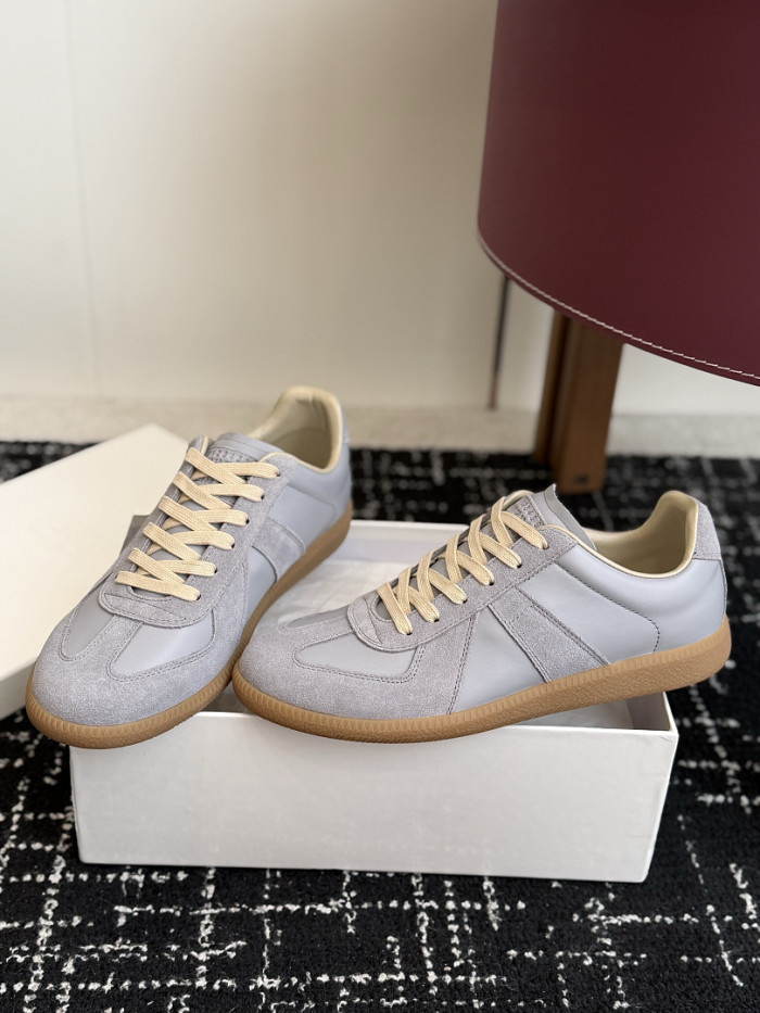 MM COPSHOE -MM221