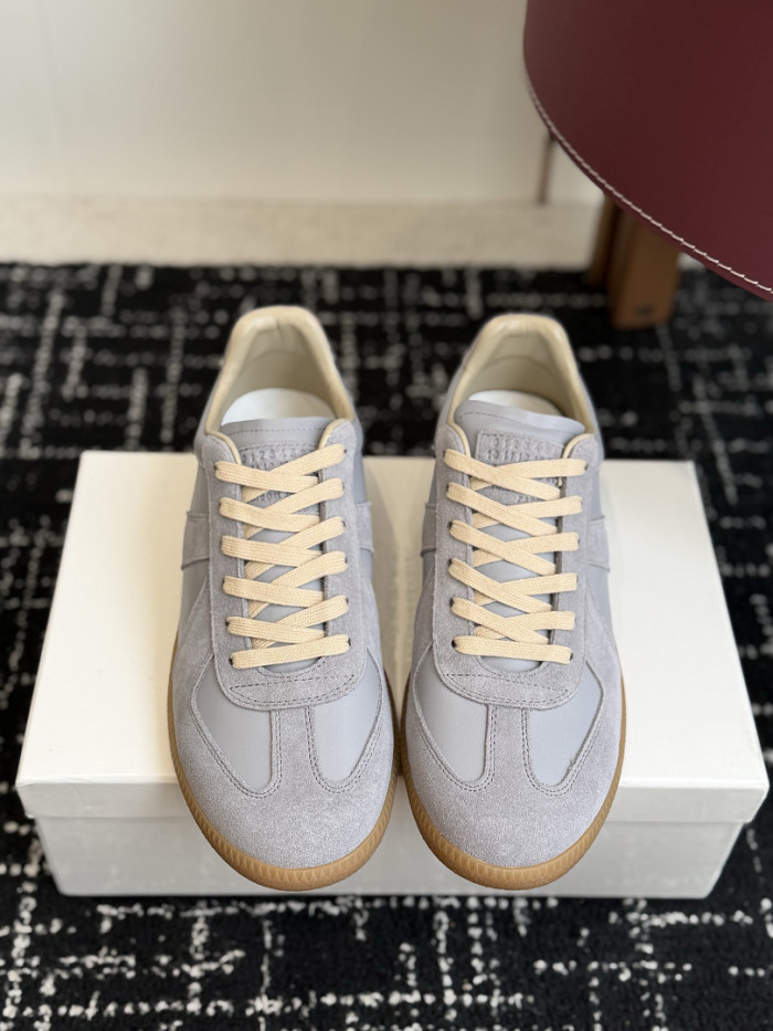 MM COPSHOE -MM221
