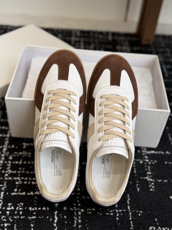 MM COPSHOE -MM222