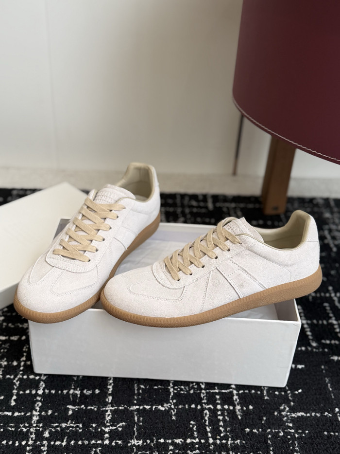 MM COPSHOE -MM223