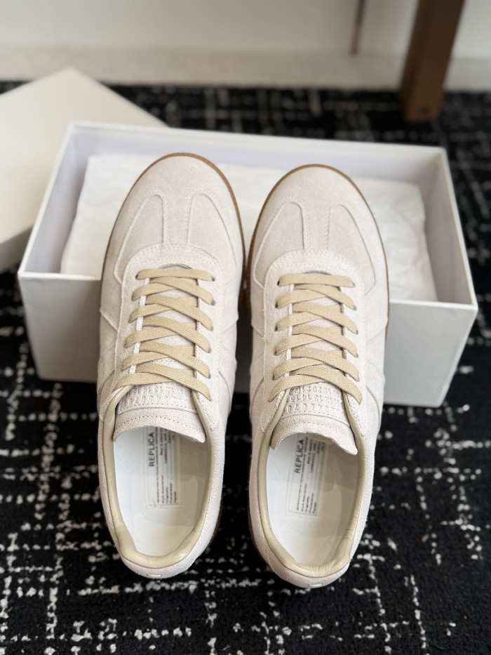 MM COPSHOE -MM223