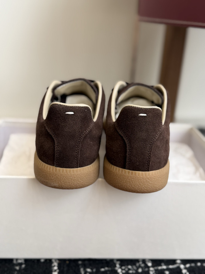 MM COPSHOE -MM224