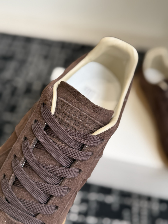 MM COPSHOE -MM224
