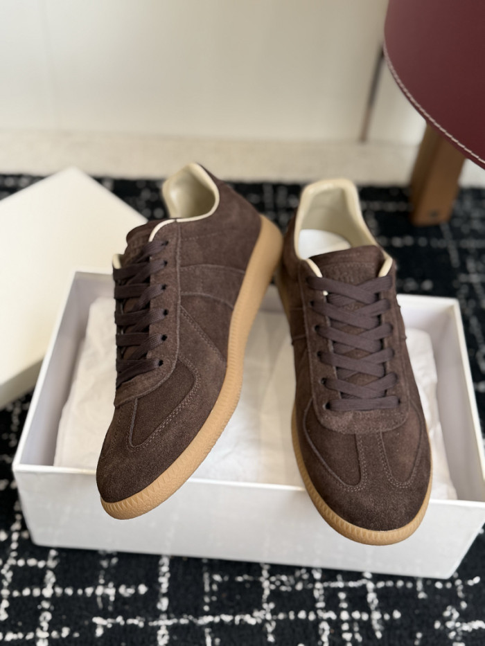 MM COPSHOE -MM224