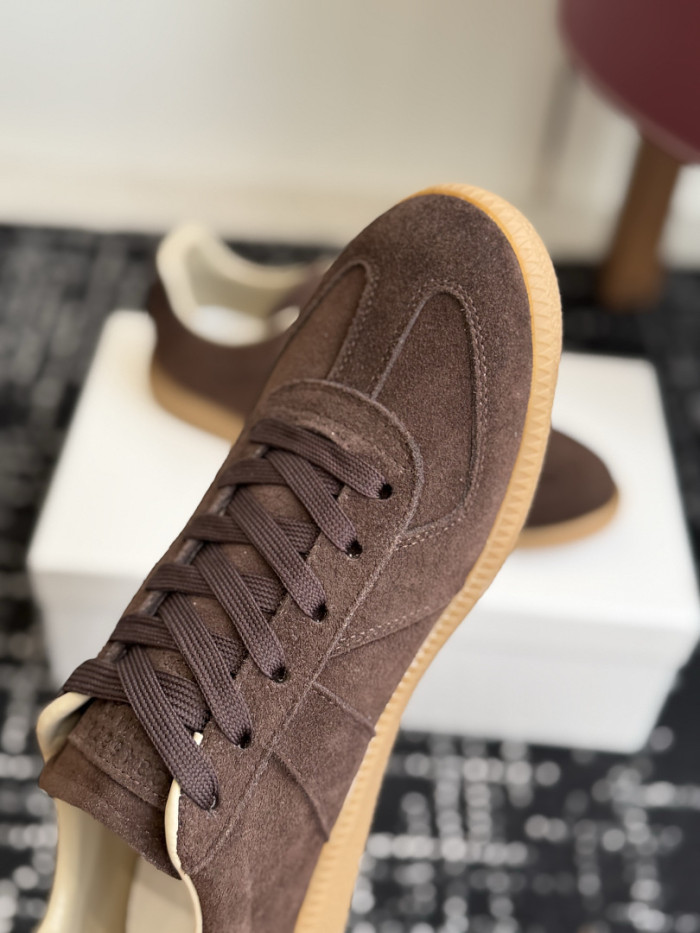 MM COPSHOE -MM224