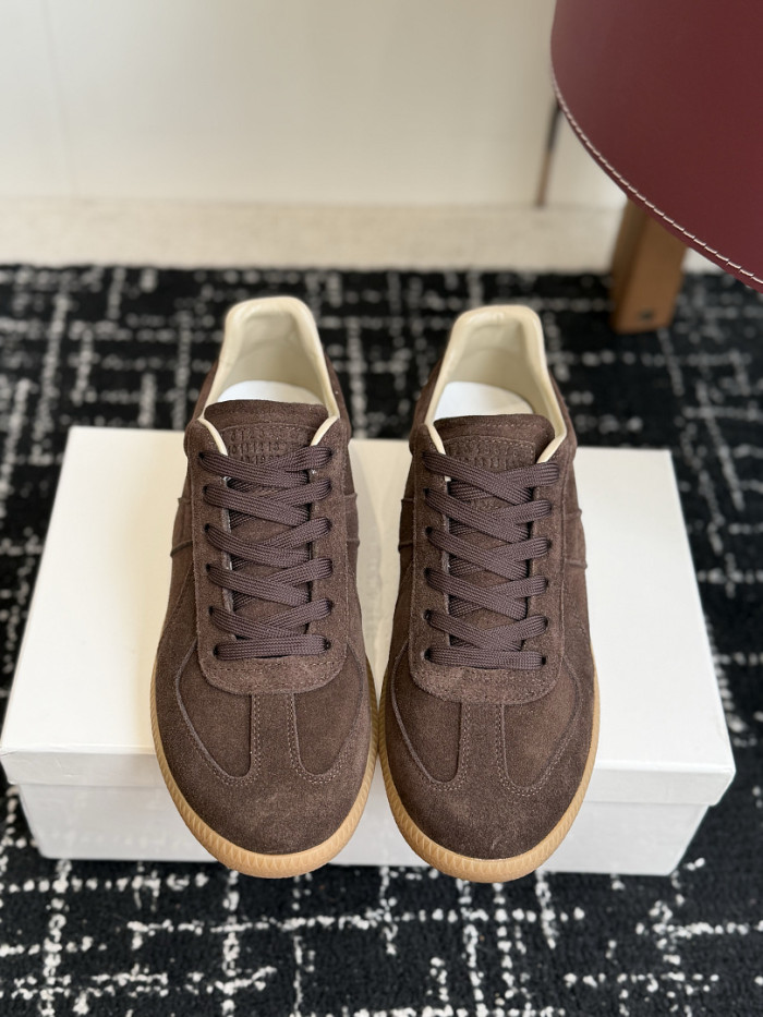 MM COPSHOE -MM224
