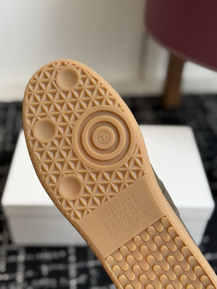 MM COPSHOE -MM225