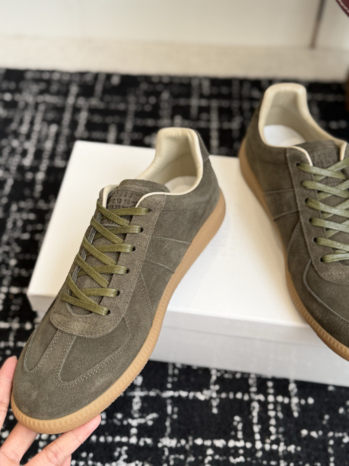 MM COPSHOE -MM225