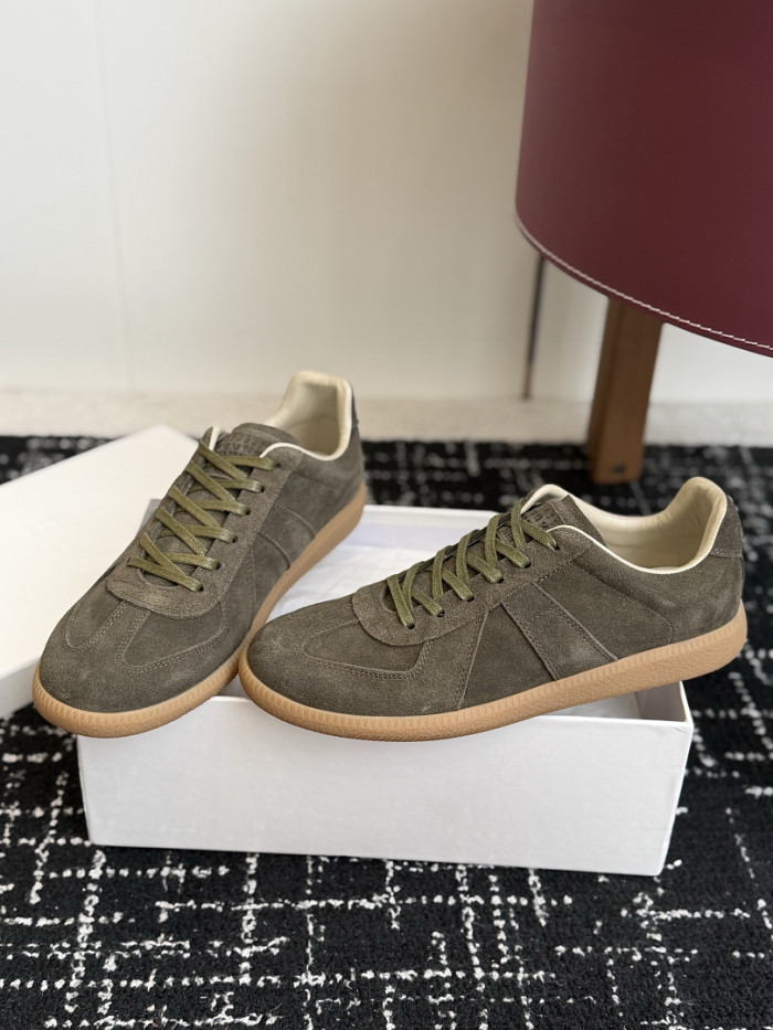 MM COPSHOE -MM225