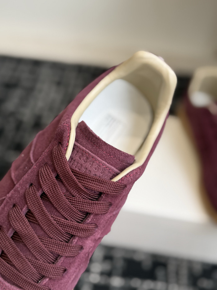 MM COPSHOE -MM226