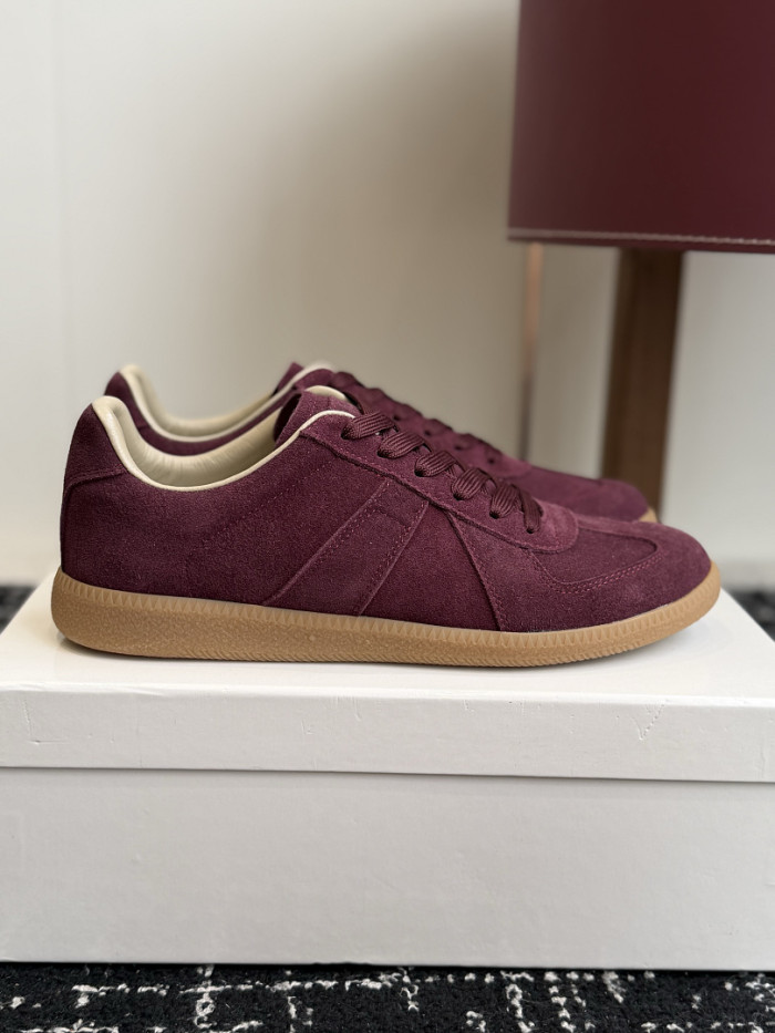 MM COPSHOE -MM226