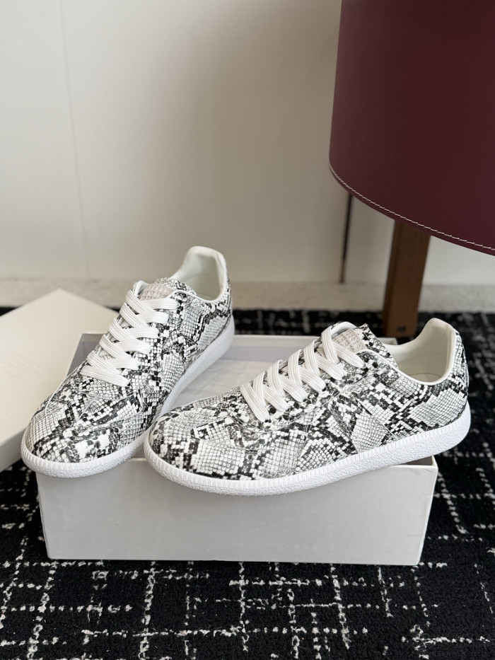 MM COPSHOE -MM227