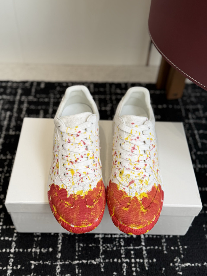 MM COPSHOE -MM230