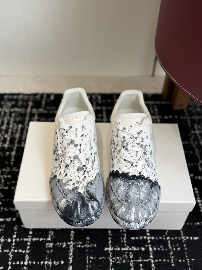 MM COPSHOE -MM231