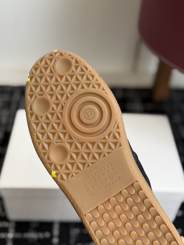 MM COPSHOE -MM232