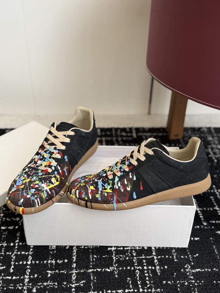 MM COPSHOE -MM232
