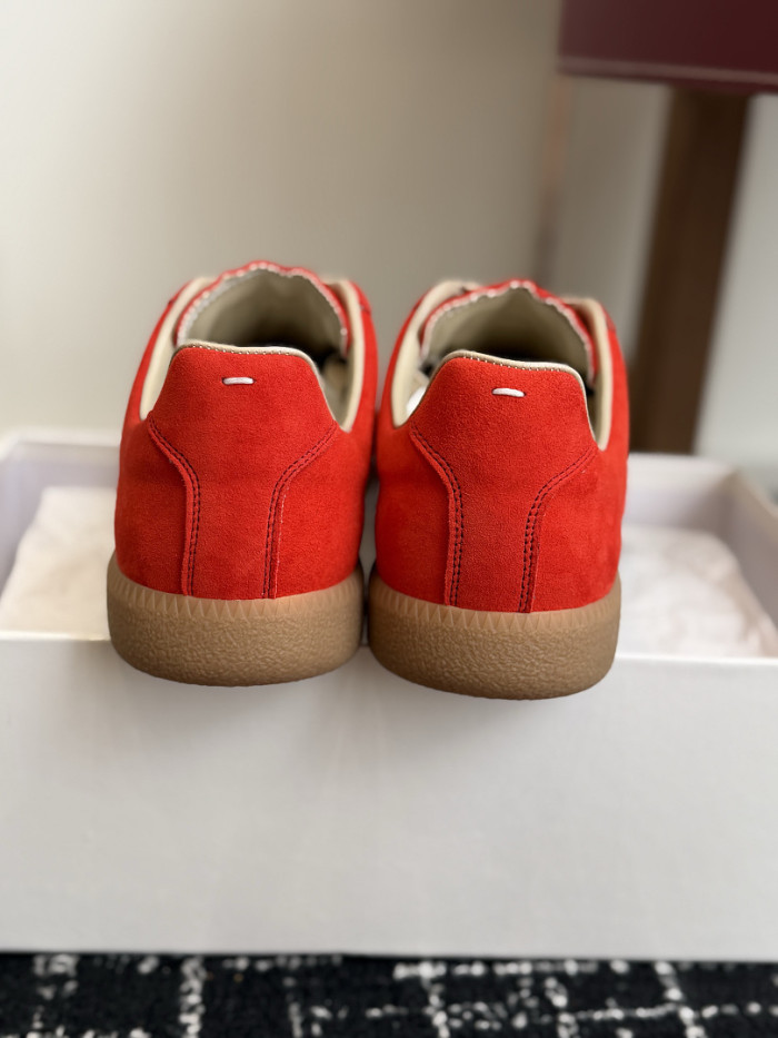 MM COPSHOE -MM233