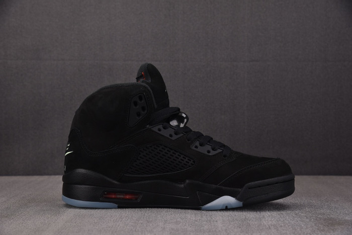 Air Jordan 5 Retro 