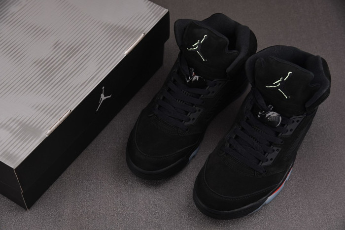 Air Jordan 5 Retro 