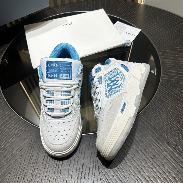 AMIRI SNEAKERS COPSHOE AM-215