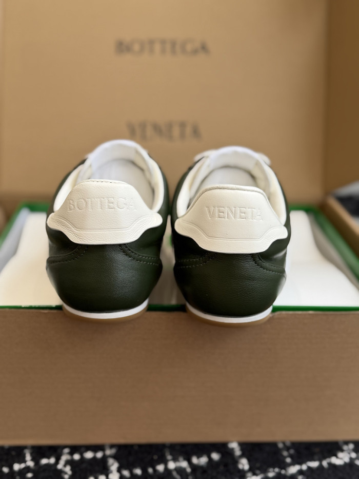 B0tt*ga Ven*ta SNEAKER COPSHPE BV-110