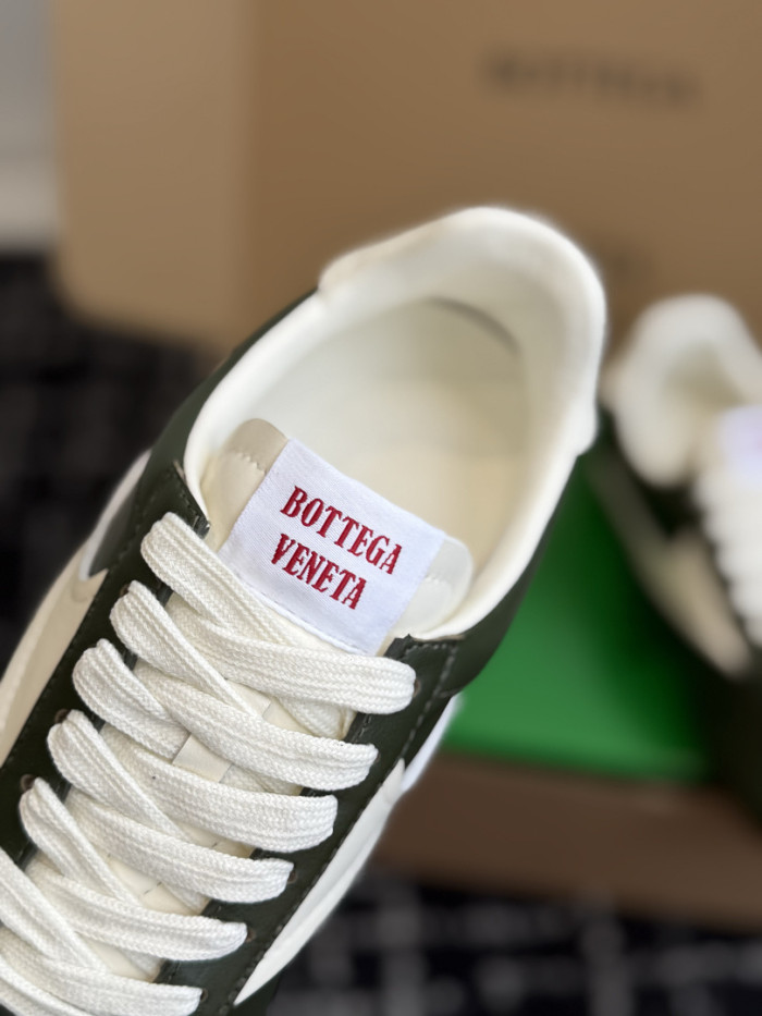 B0tt*ga Ven*ta SNEAKER COPSHPE BV-110