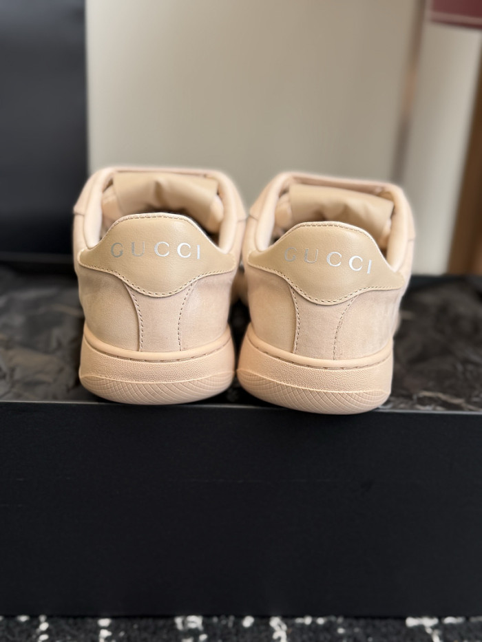 GC SNEAKER COPSHOE GC-266