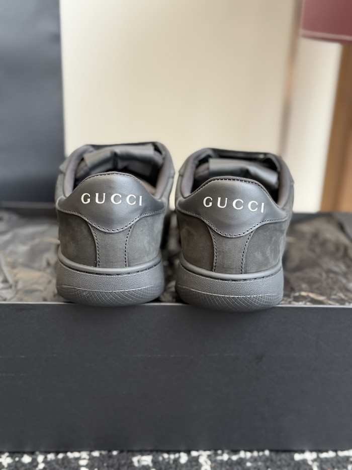 GC SNEAKER COPSHOE GC-267