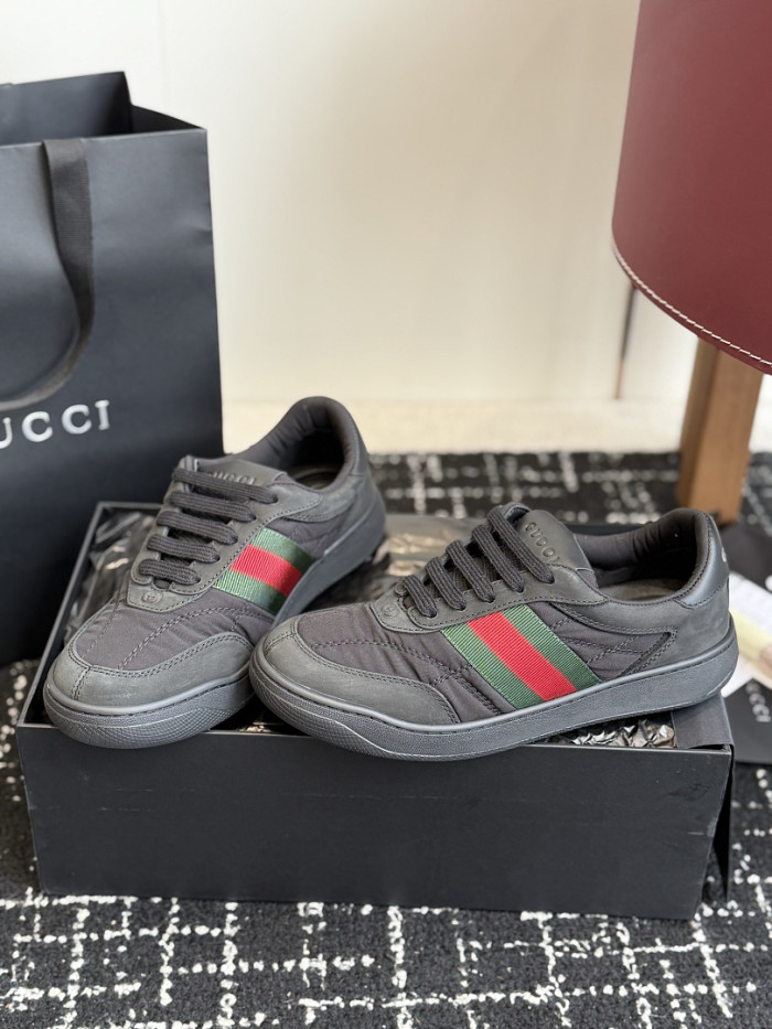 GC SNEAKER COPSHOE GC-267