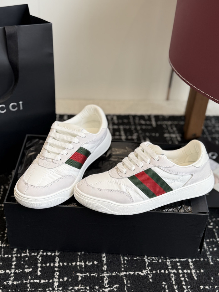 GC SNEAKER COPSHOE GC-268