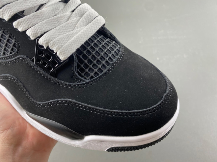 Air Jordan 4 Bloodline FV5029-005