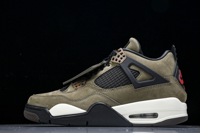 air jordan 4 haze aj4-766302