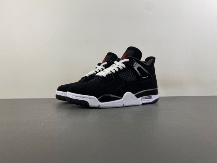 Air Jordan 4 Bloodline FV5029-005