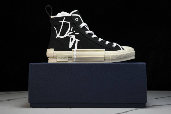D1R* B23 SNEAKER COPSHOE DR-B23 01