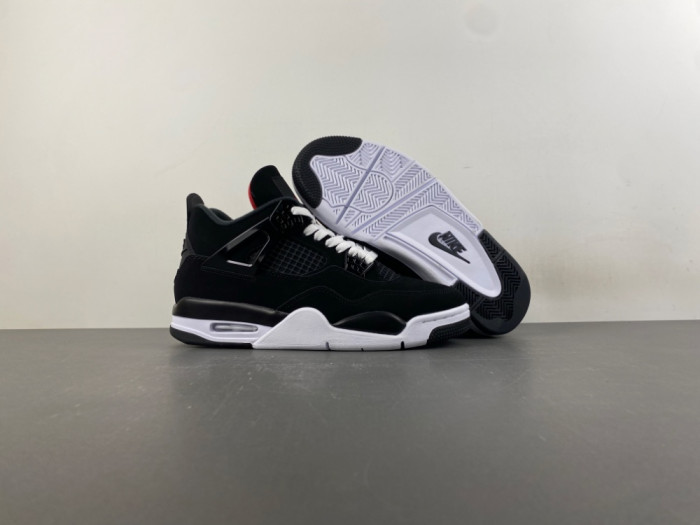Air Jordan 4 Bloodline FV5029-005