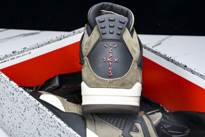 air jordan 4 haze aj4-766302