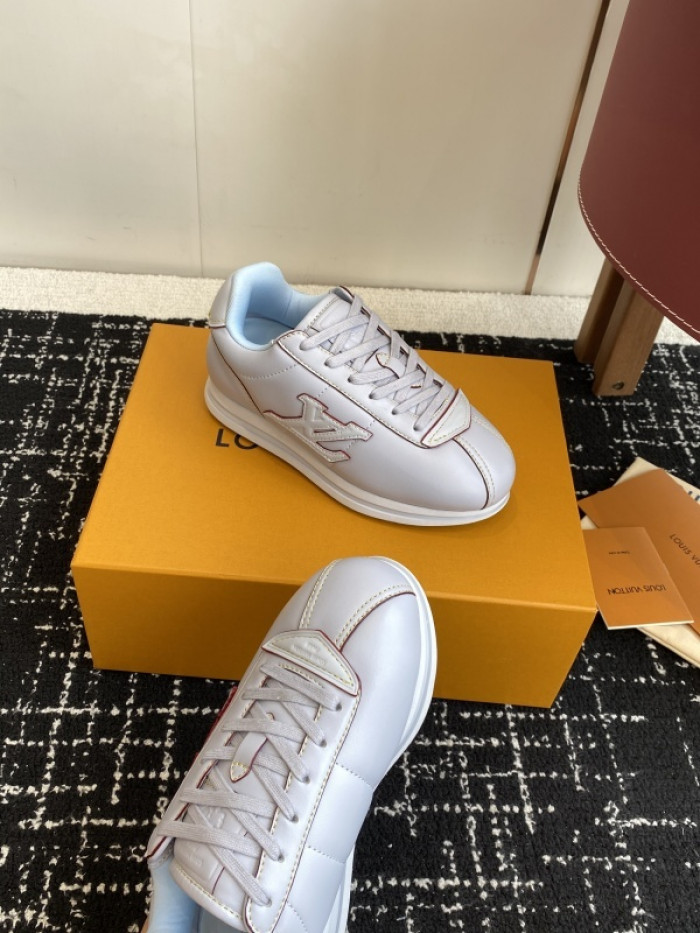 LVT BUTTERSOFT SNEAKERS COPSHOE L&V-BS01