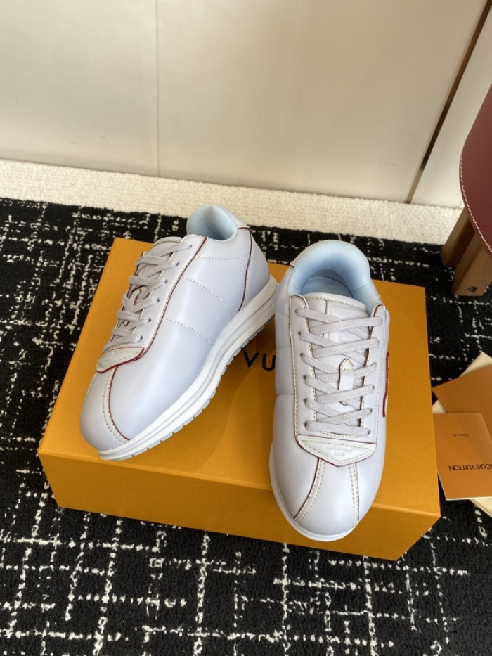 LVT BUTTERSOFT SNEAKERS COPSHOE L&V-BS01