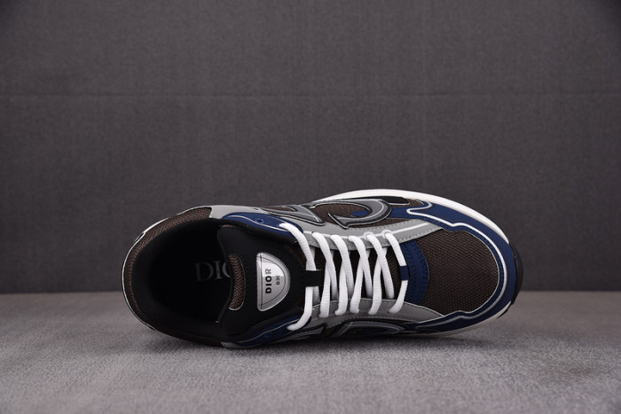 d1r* b30 trainer sneaker copshoe dr-255