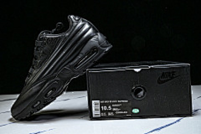 Air Max 95 Lux 