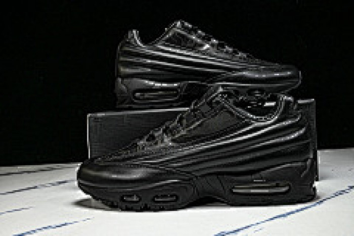 Air Max 95 Lux 