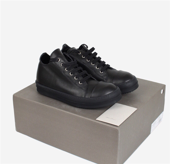 rick owens sneakers kickze or-15